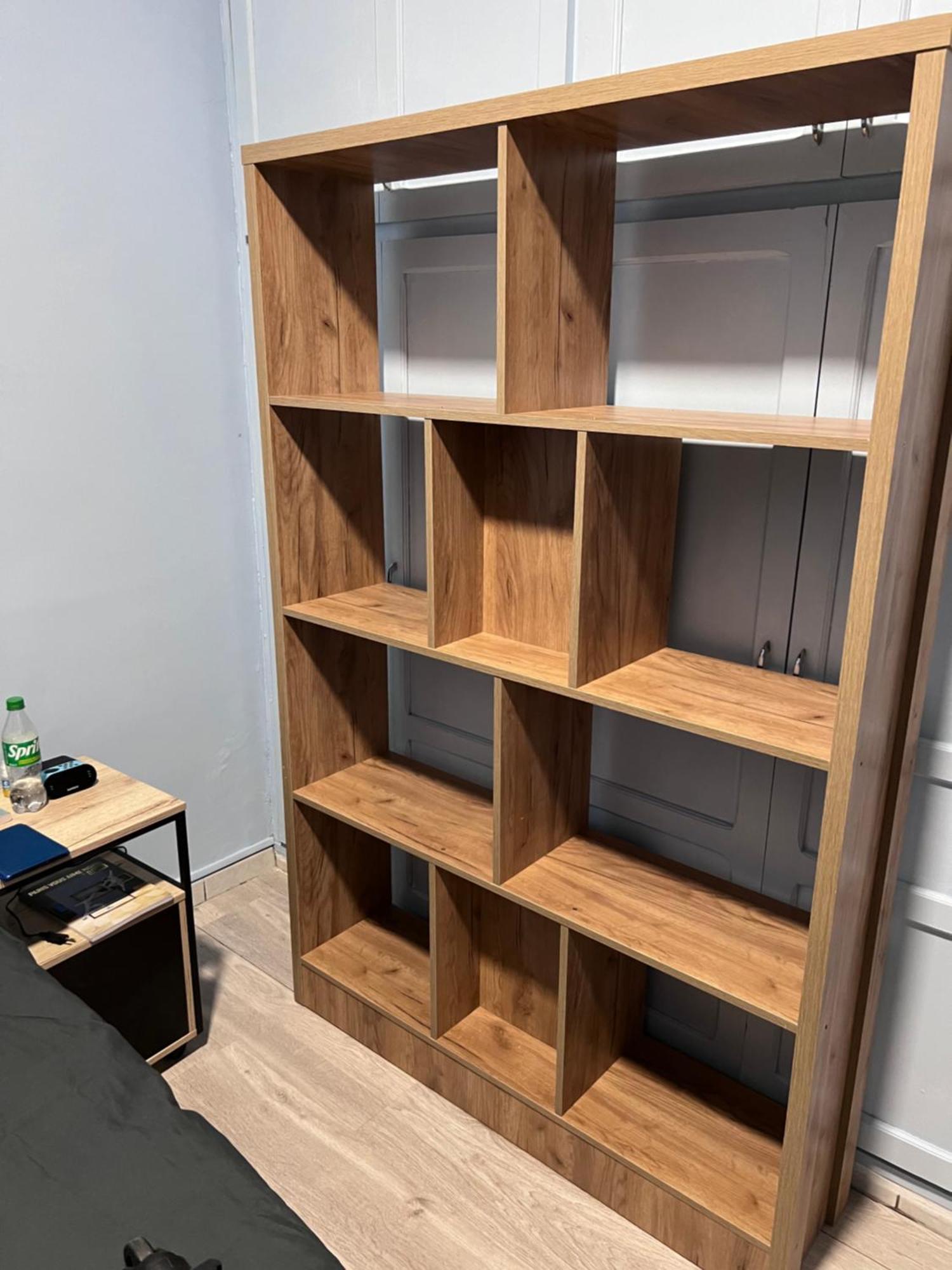 Apartmán Chez Kevin Saint-Leu Exteriér fotografie