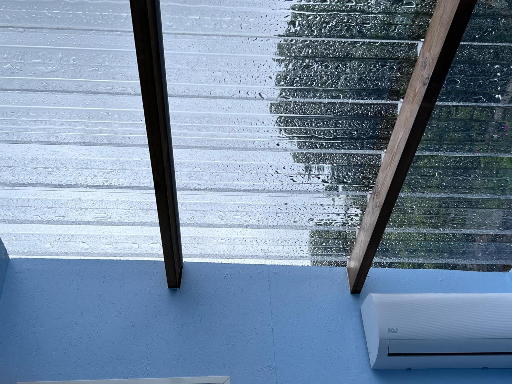 Apartmán Chez Kevin Saint-Leu Exteriér fotografie